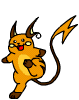 Pokemon Smilies (171) Smiley – Pokemon